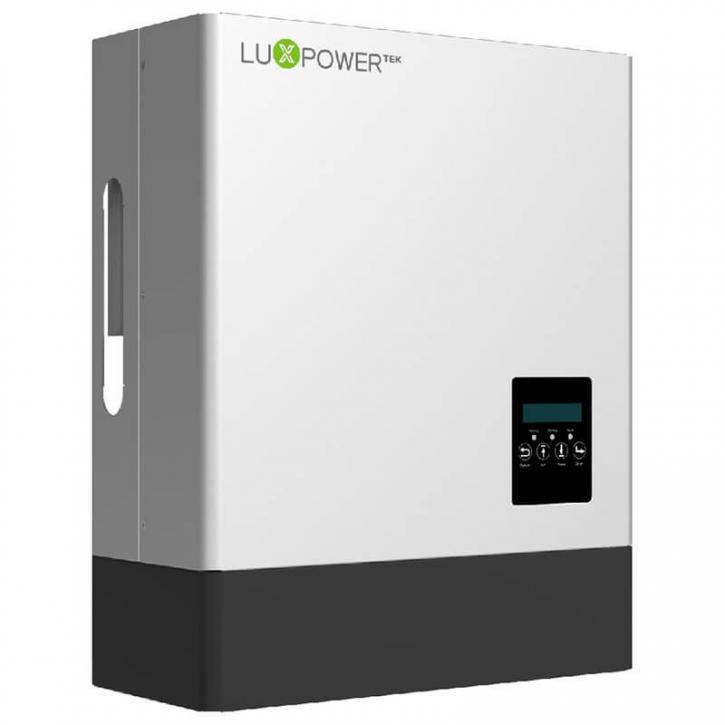 Luxpower LXP5000 5kW 48V Hybrid Inverter